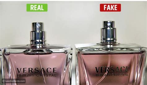 is fake perfume dangerous|can you copy a perfume.